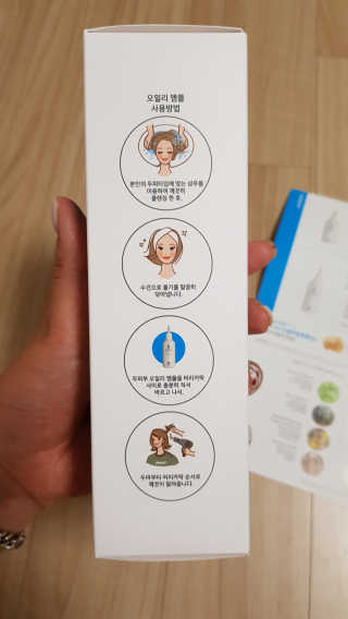똑띵반짝님이 올린 리뷰 사진 2