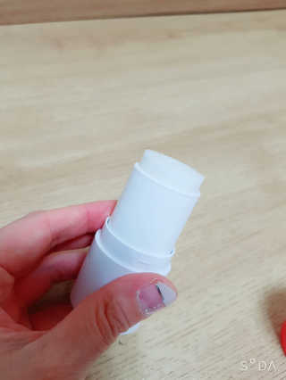 송현동쭈니맘님이 올린 리뷰 사진 4