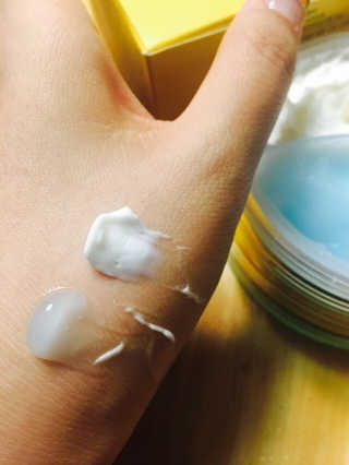 가댕님이 올린 리뷰 사진 2
