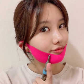 윤윤블리님이 올린 리뷰 사진 2