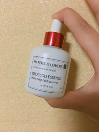 이주연님이 올린 리뷰 사진 1
