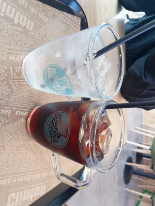 쭈님이 올린 리뷰 사진 2