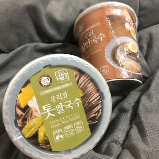 포포4님이 올린 리뷰 사진 3