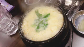 코코야옹님이 올린 리뷰 사진 3