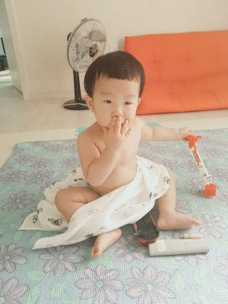 dbfaka12님이 올린 리뷰 사진 1