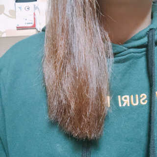 도리니님이 올린 리뷰 사진 2