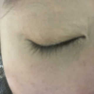설기넹님이 올린 리뷰 사진 4