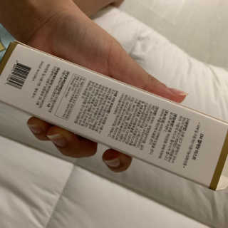 J34 elcarat 엘캐럿 다이아 미스트 80ml — 5점을 준 리뷰어가 2019년 7월 올린 사용 사진