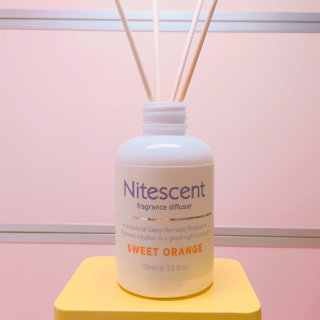 뉴님이 올린 리뷰 사진 1