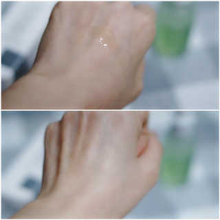 은봉이님이 올린 리뷰 사진 3