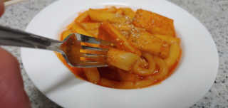 순대t님이 올린 리뷰 사진 1