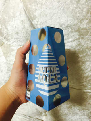 유수빈님이 올린 리뷰 사진 2