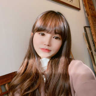 영주님이 올린 리뷰 사진 1