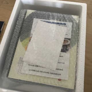 cho님이 올린 리뷰 사진 4