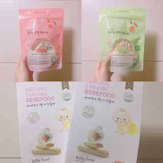 경이님이 올린 리뷰 사진 1