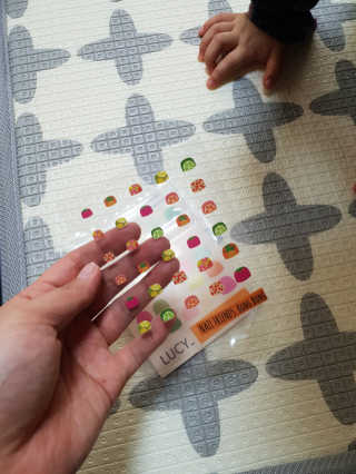 딴뽁맘님이 올린 리뷰 사진 3