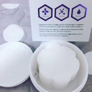 유도미님이 올린 리뷰 사진 4