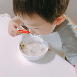 가을숭이님이 올린 리뷰 사진 3