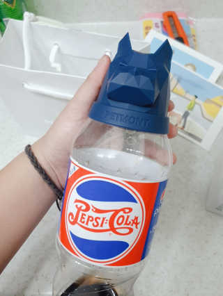 코콩님이 올린 리뷰 사진 2