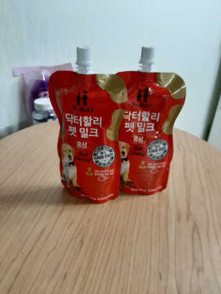 짱아둥이님이 올린 리뷰 사진 2
