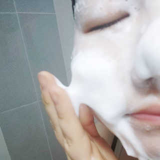 두부링님이 올린 리뷰 사진 3