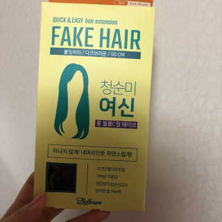 ym0119님이 올린 리뷰 사진 1