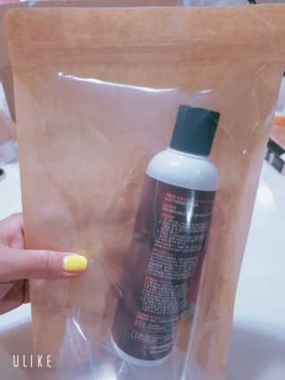 뚜뚜링님이 올린 리뷰 사진 3