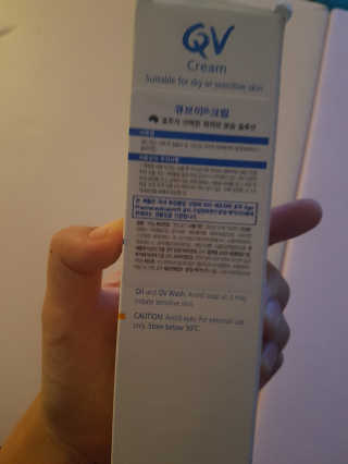 noname님이 올린 리뷰 사진 2