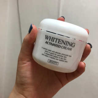 SoHeeYoo님이 올린 리뷰 사진 2