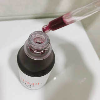 haeri님이 올린 리뷰 사진 3