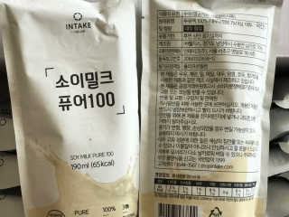 추연미님이 올린 리뷰 사진 2
