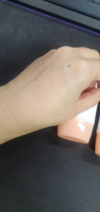 울보님이 올린 리뷰 사진 4