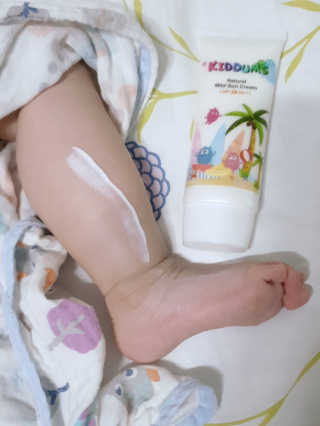 꼼냥이님이 올린 리뷰 사진 2