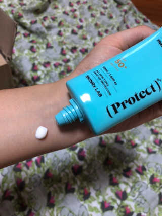 XingXing님이 올린 리뷰 사진 2