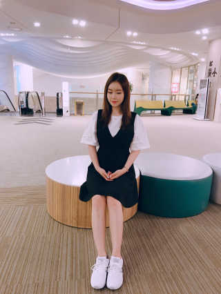 해니님이 올린 리뷰 사진 1