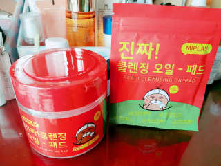 o7902o님이 올린 리뷰 사진 2