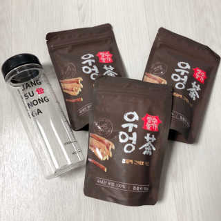 HoHo님이 올린 리뷰 사진 1