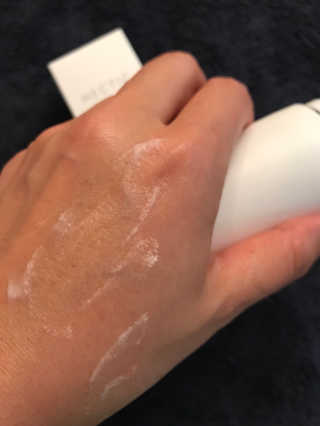 pure님이 올린 리뷰 사진 2