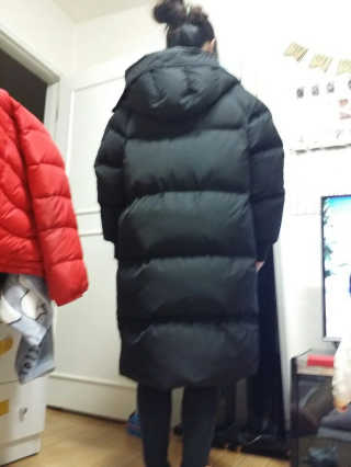2또리님이 올린 리뷰 사진 1