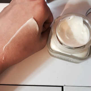 비글님이 올린 리뷰 사진 1
