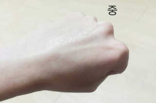 jemjug님이 올린 리뷰 사진 4