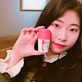 심수댕님이 올린 리뷰 사진 2