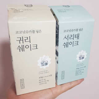 렌님이 올린 리뷰 사진 3