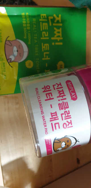 김진영님이 올린 리뷰 사진 2