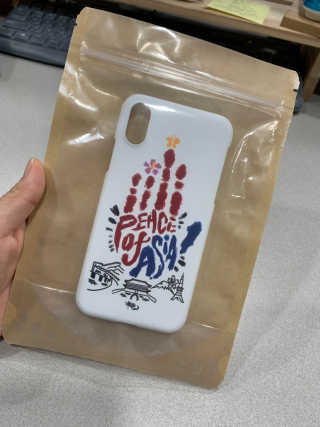 ha2ng님이 올린 리뷰 사진 2