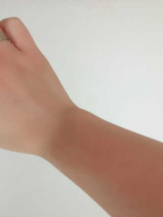 인애님이 올린 리뷰 사진 3