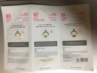 헨리님이 올린 리뷰 사진 1