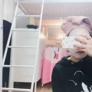 23years old 홈 더마실 마스크 — 3점을 준 리뷰어가 2017년 2월 올린 사용 사진