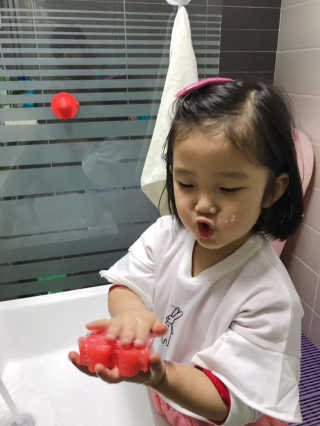 쁘닝공주님이 올린 리뷰 사진 1