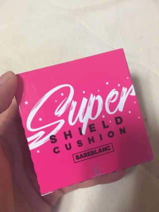 옥오기님이 올린 리뷰 사진 1